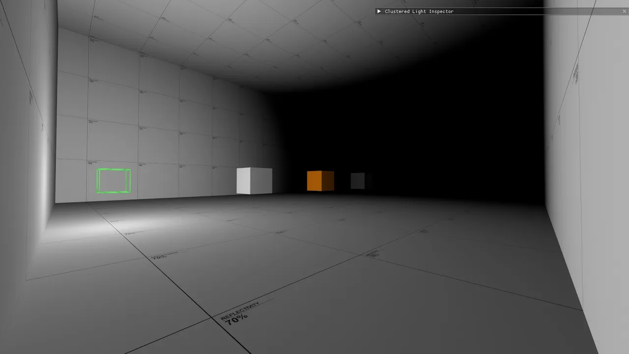 1024 radius 1024 radius